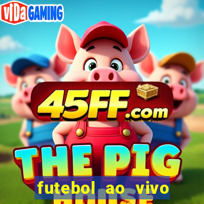 futebol ao vivo sem virus sem span